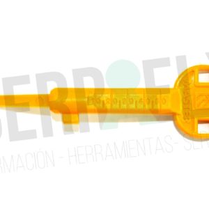 llave de levas: Cerraelx.es: Herraminetas de Cerrajeria